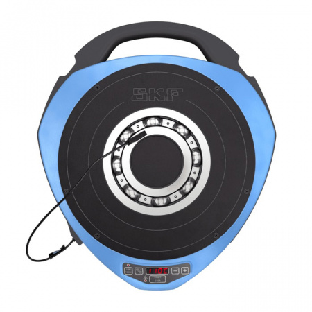 Индукционный нагреватель SKF TWIM 15