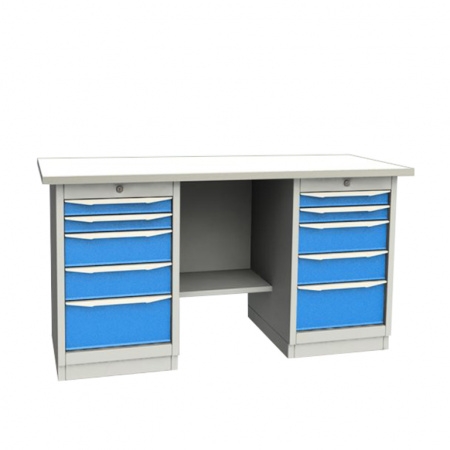 GARWIN 004095-1