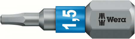 WERA 056680