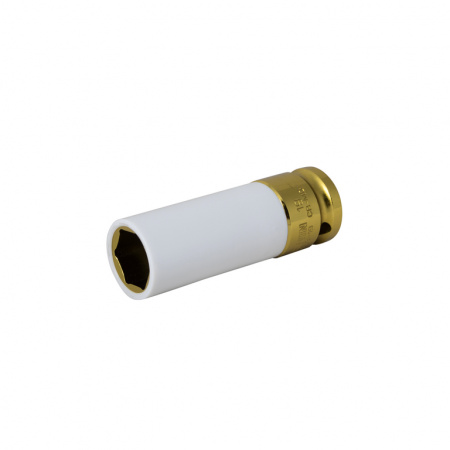 GARWIN 626533-19