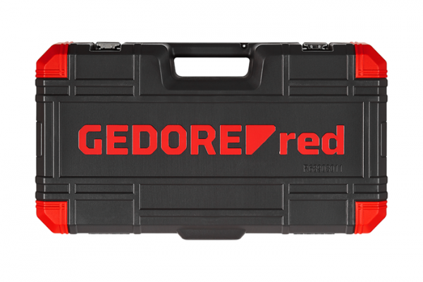GEDORE 3300400