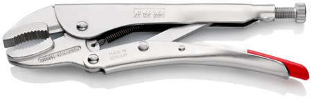 Knipex 4104250