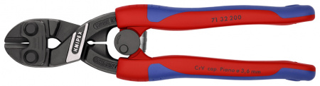 Knipex 7132200SB