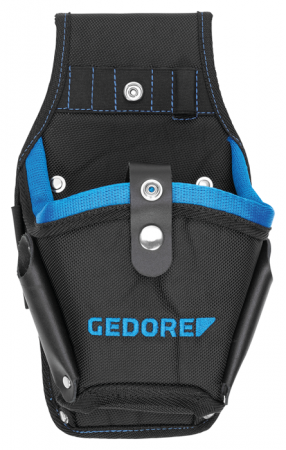GEDORE 1818147