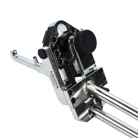 Инструмент для ремонта Valvetronic BMW N20, N26, N55 (ATA-4433)