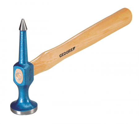 GEDORE 6461210