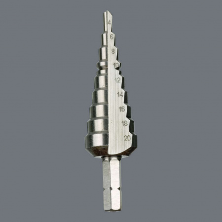 WERA 104672