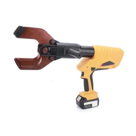 GARWIN 812035-3