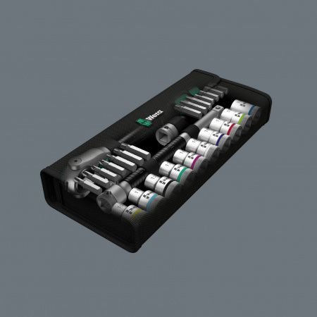 WERA 004076