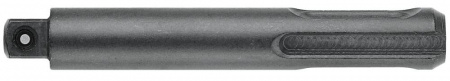 WERA 050650