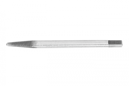 GEDORE 2659352