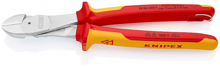 Knipex 7406250T