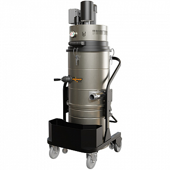 Промышленный пылесос Coynco BT 754 M – ANT ATEX 21