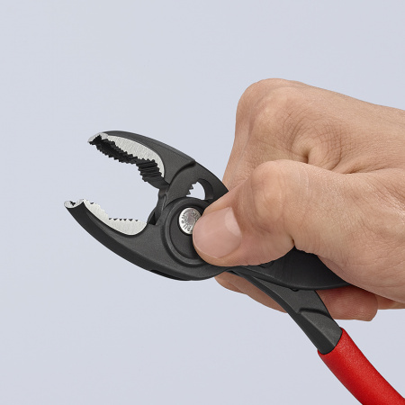 Knipex 8201200