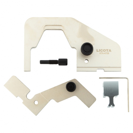 Набор для установки фаз ГРМ Ford 2,0 ECOBOOST (ATA-4709)