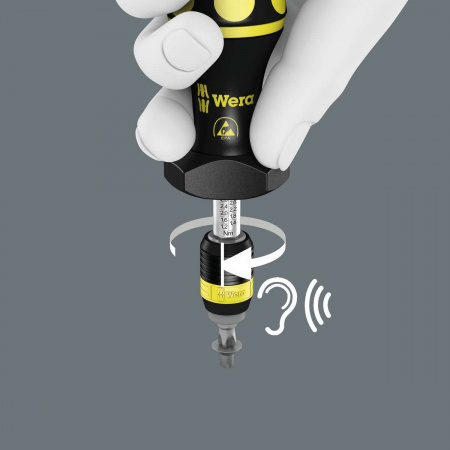 WERA 074784