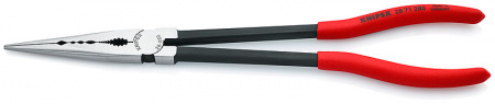 Knipex 2871280SB