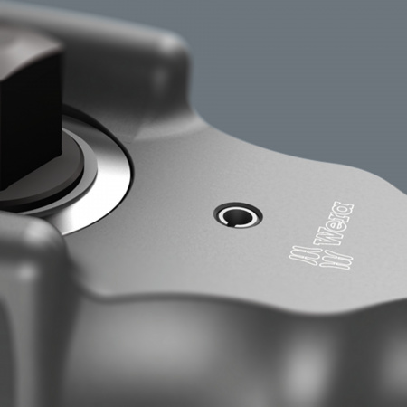 WERA 003692