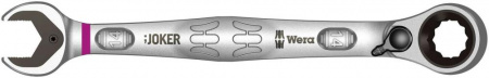WERA 020069
