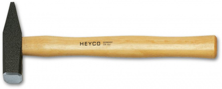 HEYCO HE-01520020021