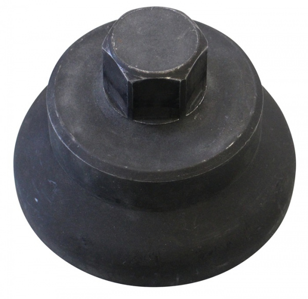 GEDORE 3036367