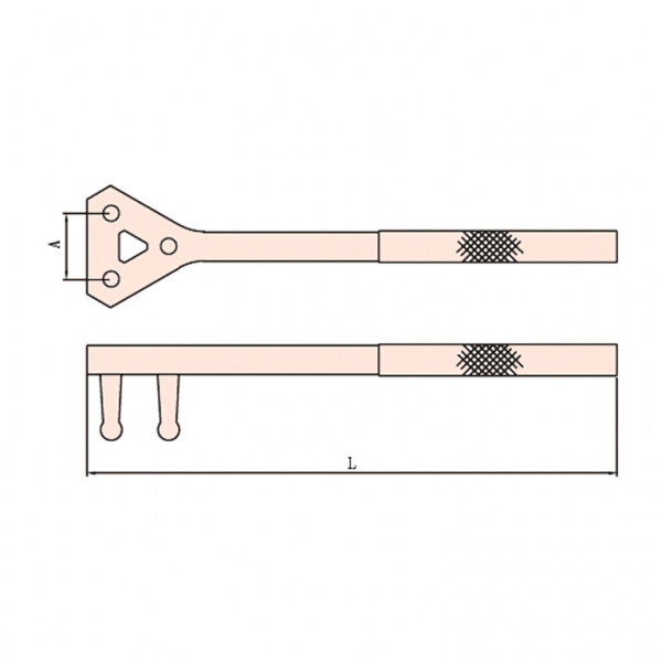 GARWIN GSSVPF450