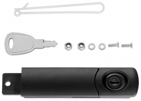 Knipex 002199V01