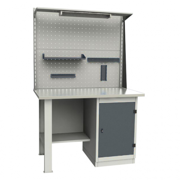 GARWIN 004025-2