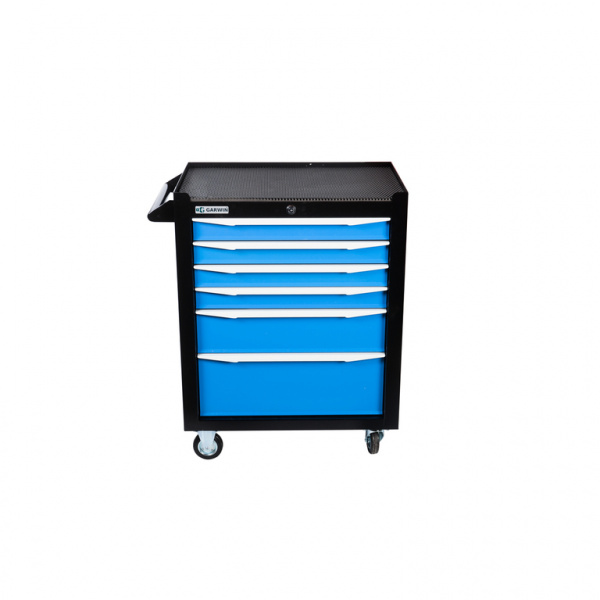 GARWIN 001016-5015