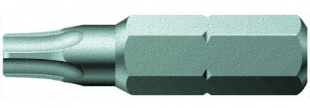 WERA 066497