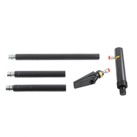GARWIN GE-HK10