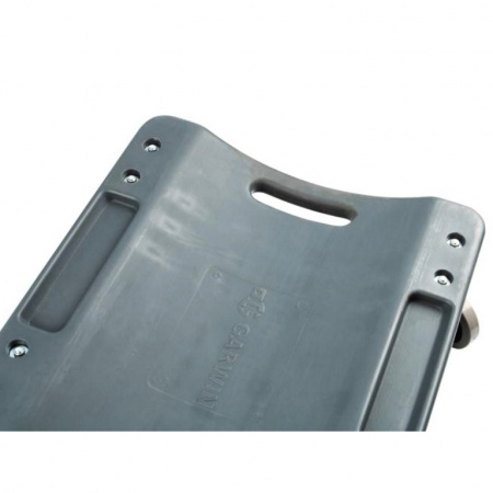 GARWIN GE-CRP06-R