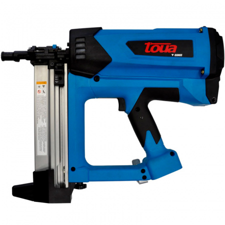 Газовый монтажный пистолет Toua GSN65