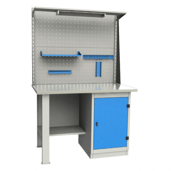 GARWIN 004025-1