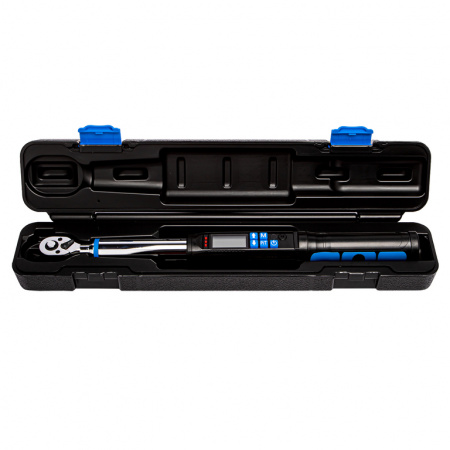 GARWIN 504010-27-135-38