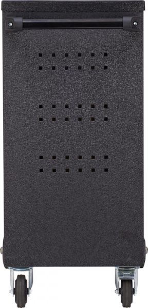 GEDORE 3300012