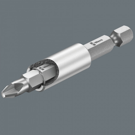 WERA 053458