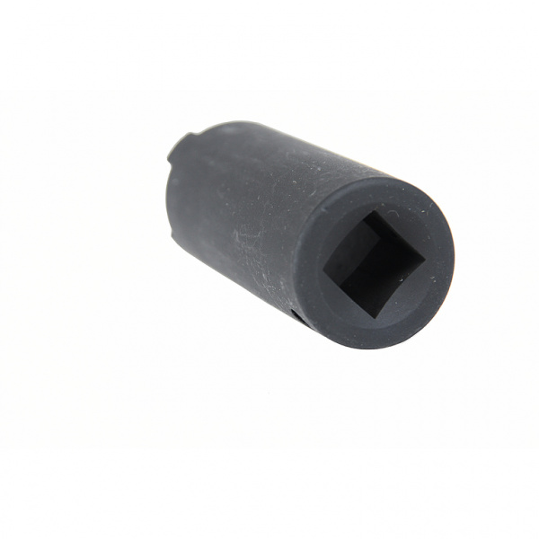 Головка специальная для демонтажа клапана форсунок грузовых автомобилей (Man, Mercedes, Scania) (ATF-0003)