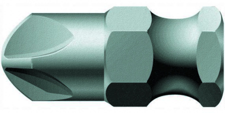 WERA 066750
