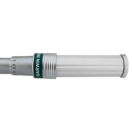 GARWIN 502210-10-60-9