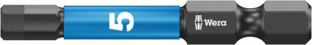 WERA 057645