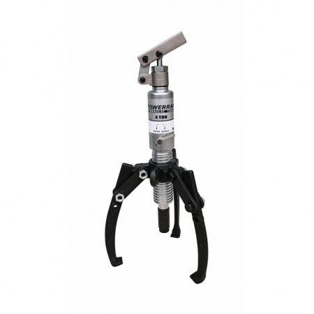GARWIN 811507-6