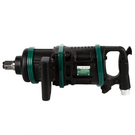 GARWIN 800550-8005