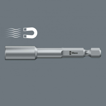 WERA 060255