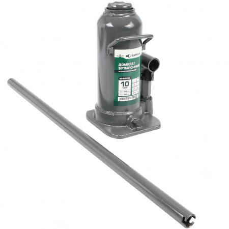 GARWIN GE-WJ010A