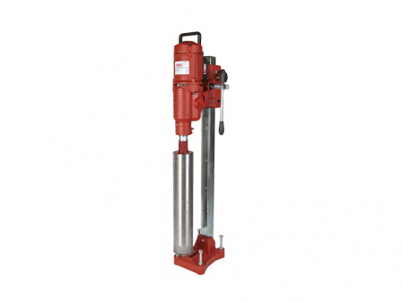 Алмазная сверлильная установка VOLL V-Drill 405