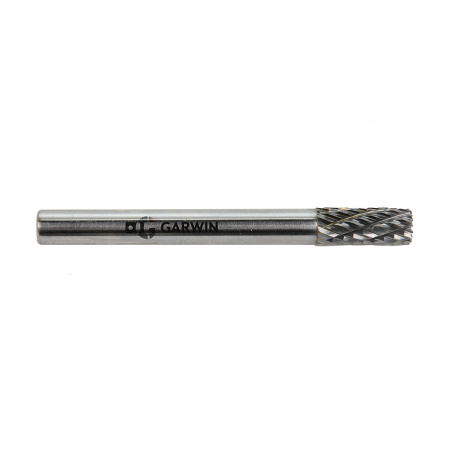 GARWIN 900525-6*16*60