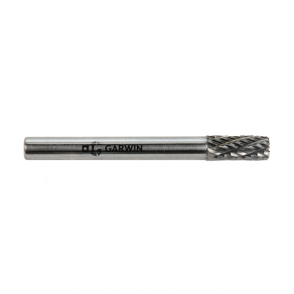 GARWIN 900525-6*16*60