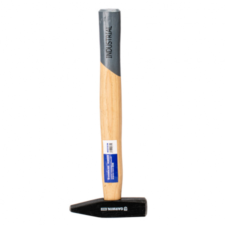 GARWIN GHT-HW0500