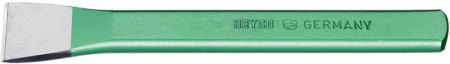 HEYCO HE-01563020021